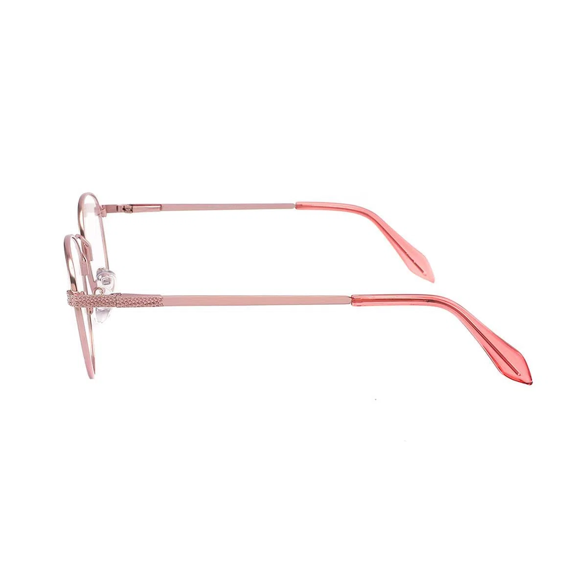 CE-TRU 3357 Eyeglasses - view 9